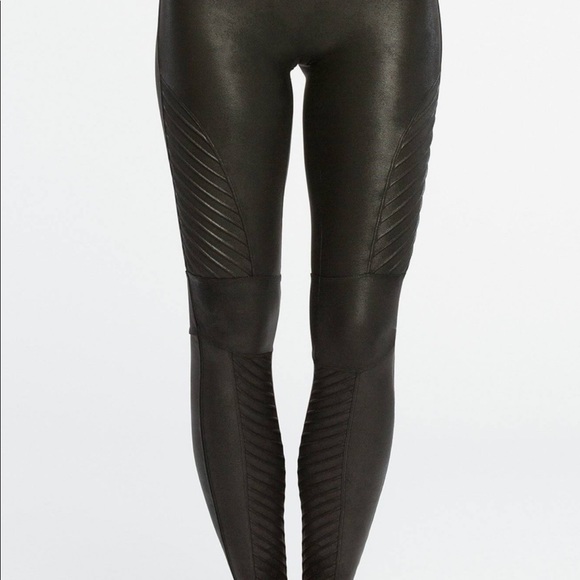 Sold - Picture 4 of 4